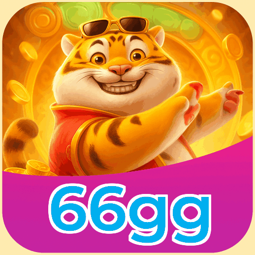 Grandes vencedores 66gg de São Paulo, Rio de Janeiro, Belo Horizonte - Saques PIX confirmados