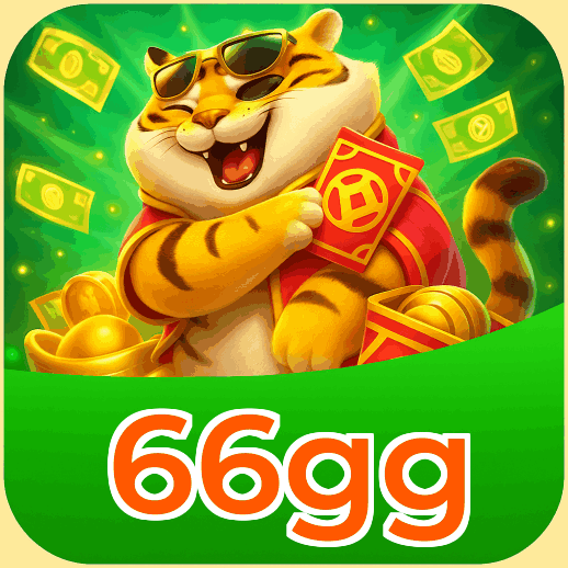 66gg PIX instantâneo Brasil - Depósito e saque em minutos 24/7