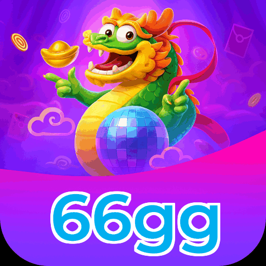 Jogo responsável 66gg - Ferramentas de controle, limites, auto-exclusão, suporte CVV 188