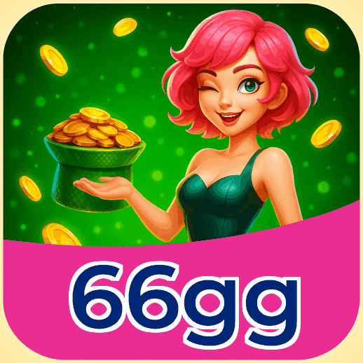 Vantagens exclusivas 66gg para jogadores brasileiros - São Paulo, Rio, BH