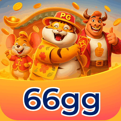 Catálogo 66gg 2.547 jogos - Pragmatic Play, Evolution, NetEnt