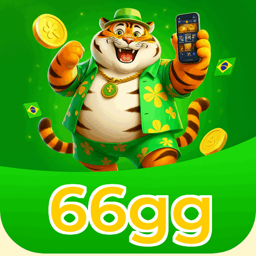 Tabela RTP verificado dos top 15 jogos mais populares 66gg - Gates of Olympus, Fortune Tiger, Aviator