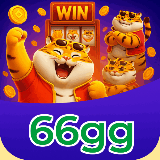 Principais provedores de slots da 66gg - NetEnt, Pragmatic Play, Play'n GO