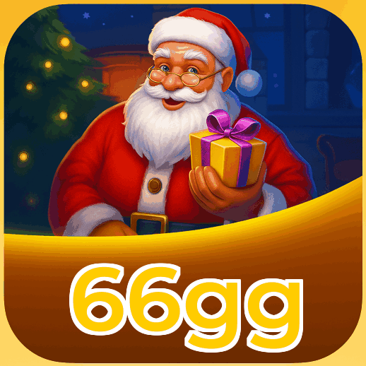 Loterias online disponíveis na 66gg