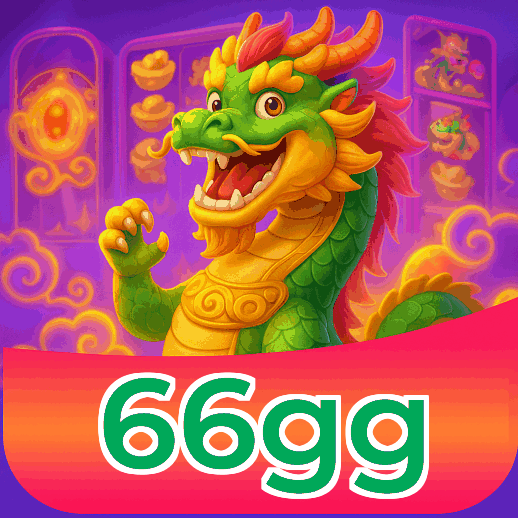 66gg APP mobile iOS Android - 187 mil downloads São Paulo Rio BH